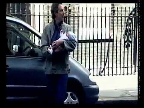 ben goldacre bad science pdf