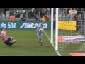 Juventus 3 0 Napoli Highlight vòng 30, Serie A 2011 12   Th  thao 24 tivi   Báo th  thao 24h   gi i ngo i h ng anh   video, clip bóng dá, video bóng dá