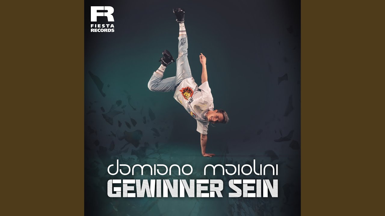 Watch Gewinner sein on YouTube Watch Gewinner sein on YouTube