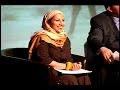 Connected Cultures: Religious Traditions of the Middle East