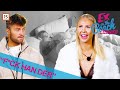 Ex on the Beach Afterski | Mario får tyn fra Victoria | discovery+