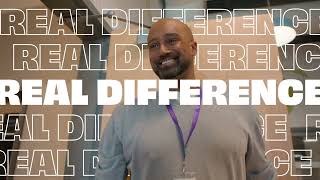 Find Your Purpose Through Teaching | Become a California Teacher | Teach for California
