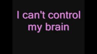Weezer - Island in the sun ( lyrics )