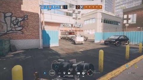R6 spawn peak ace