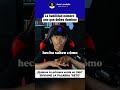 La habilidad número uno que debes dominar 🧠🔥