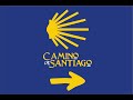 Camino de Santiago, 11 días en bicicleta