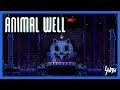 Animal Well Well Well 07