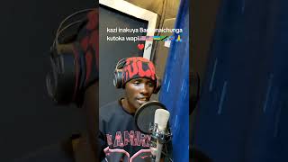 Byblos-yeba-(officiel audio)