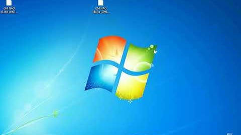 Tech2Win   How to install  bin file