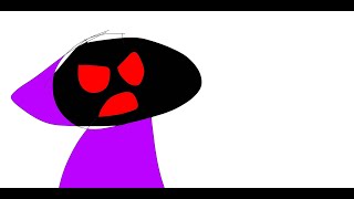 The Juki Show EP 10 S1 Mid Season Finale The Shadow Lord
