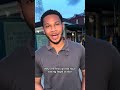 Decatur Street businesses demand action