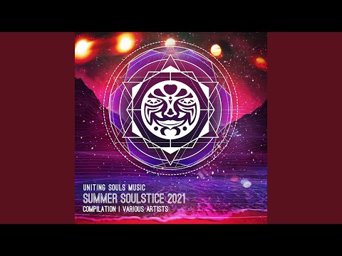 Watch Kin on YouTube Watch Kin on YouTube