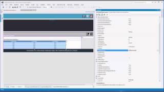 Video Tutorial de Programación por Capas Paso A Paso Video 2 de 3
