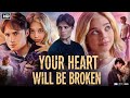 Your Heart Will Be Broken Full Movie 2026 Daniel Vegas Veronika Zhuravleva HD Reviews Facts 