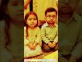 Virat or anushka 😘#foryou #premanandjimaharaj #motivation #shortvideo