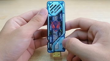 [Third part memory]kamen rider eden gaia memory