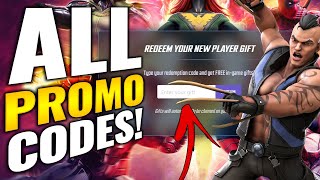 USE THESE! Stop Buying NEW Characters?, UPDATED Raid Store Value | Marvel Strike Force | MSF