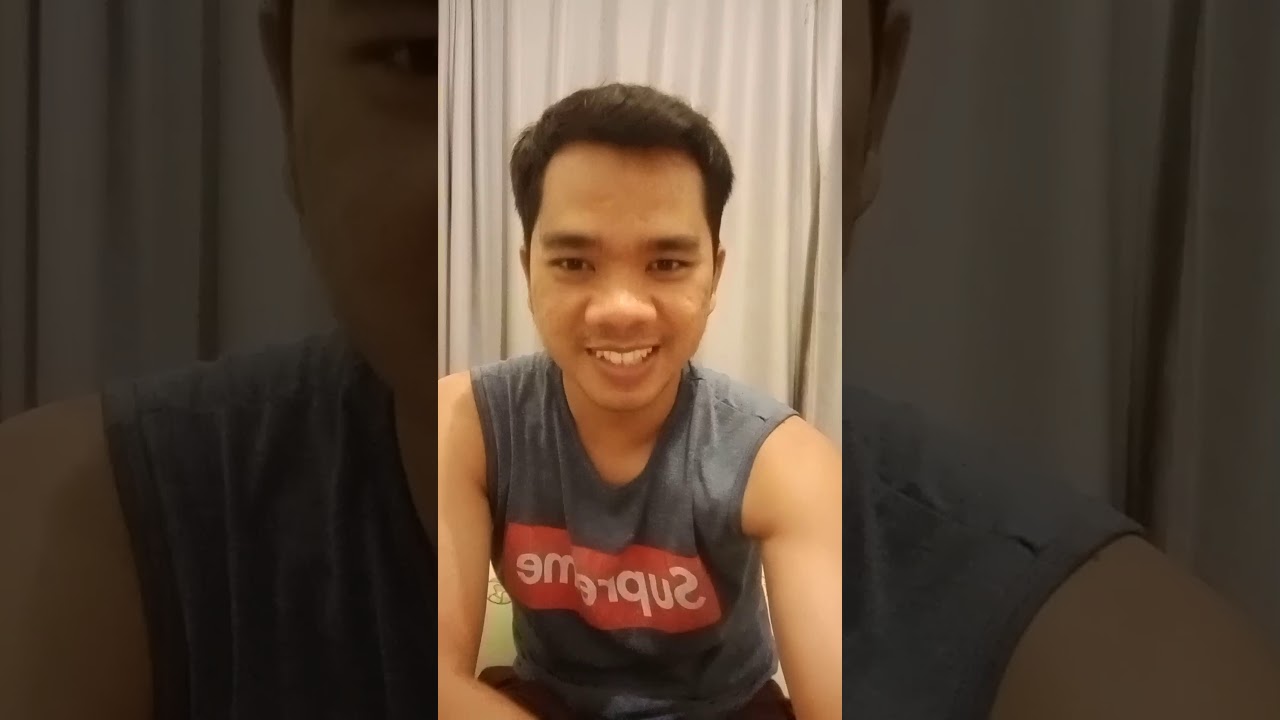Pengalaman suntik putih kulit sawo matang asli no filter 