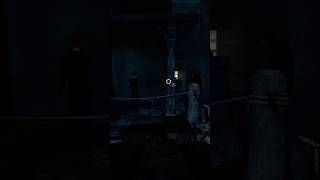 Thief where did she go #shorts #thief #viral #viralshort #game #gamer #gaming #subscribe #like