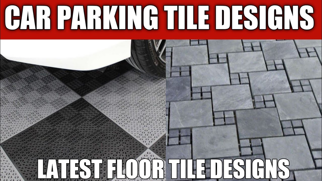 Car Porch Tile Installation In Singapore Landed House Joo Chiat Tm Tiling Contractor Singapore 1 Direct Tiling Contractor