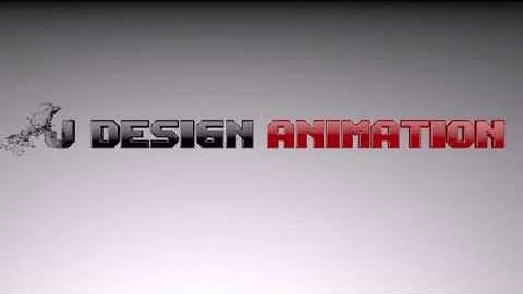 JJ Design Smoke Fadeout