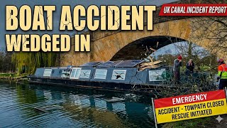 Celebrity Our First Spring Cruise Ended in a Disaster!!! Net Worth