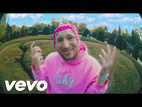 Lil Lano -