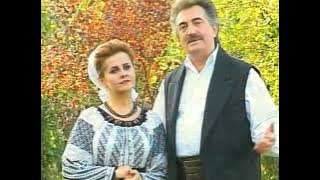 Niculina Stoican si Petrica Mitu Stoian   Vezi mai nana, vad si eu