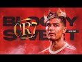 Cristiano ronaldo  bloody sweet from leo   anirudh ravichander  hb creations