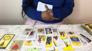 видео: Стрелец ♐️ Я бы сказал: «БЕРЕГИ СПИНУ», НО твои ангелы не позволили этому случиться. картинка: Стрелец ♐️ Я бы сказал: «БЕРЕГИ СПИНУ», НО твои ангелы не позволили этому случиться.