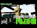 Enlisted - Entspannter Pazifik Rush