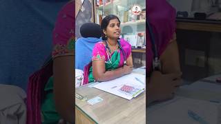 ఐరన్ &amp; కాల్షియం టాబ్లెట్స్ వాడితే నార్మల్ డెలివరీ అవ్వదా..? #pregnancy #pregnancytips #tanuku