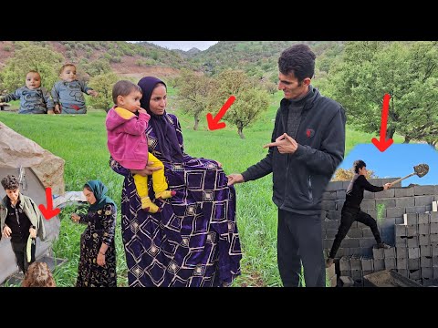 A Virgin Wounded By Betrayal A Heartbroken Jesus And A House Built From The Heart Of Suffering