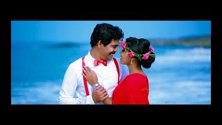 Valentine Day Jereesharathy Mazhavil Manorama Made For Each Other Fame..