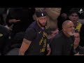 Top 5 Lakers Plays of the Week (1/9/24 - 1/15/24)