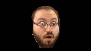 Jahrei̇n Norm Ender Mekanin Sahi̇bi̇ Eleşti̇ri̇yor