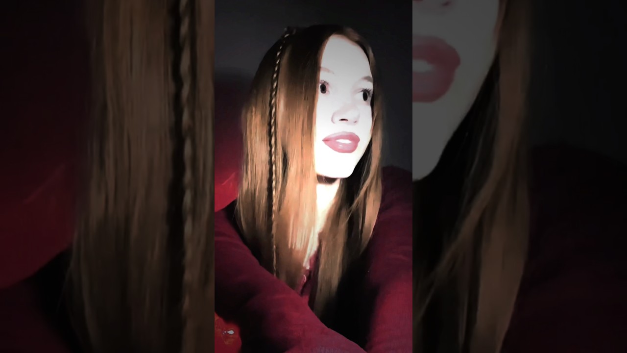 💓🧚‍♀️🎀 