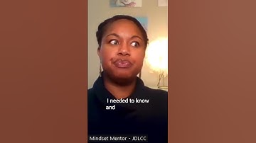 Improve your scores now~multiple choice test trick increase 30+ points | bar exam-MBE-UBE tip-SQE1