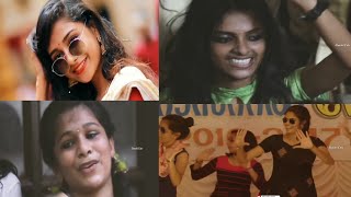 Pathinettu vayathu 💞 remix | dj song tamil | 90's songs | Shashi Cutz