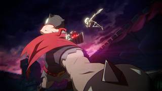 30 Seconds for Revenge: Summoned to Fight Mega Knight! screenshot 4