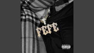 Download Lagu FEFE