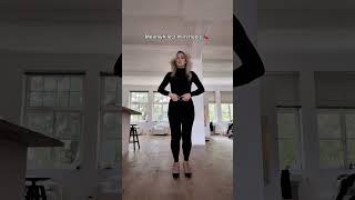 Models vs me #heel #highheels #shoes #louboutin #fyp #foryoupage #heels #model #dance