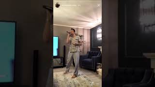 Kerimcan Durmaz Esra Erol Da