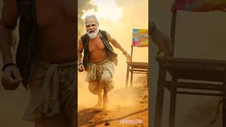Modi's election campaign ruined by Pakistan 😂🤣🤣 #shorts #ytshorts #funny #operationsindoor