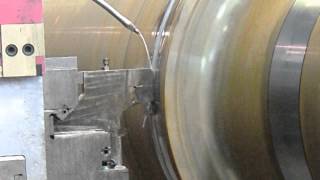 Ceratizit Vid Ste Hx40 R81 Sen Abs V1