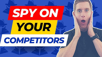 How To See If A Business Is Running Facebook Ads [Spy On Your Competitors🕵️]