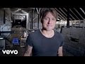 Keith Urban - Cop Car (Behind The Scenes)