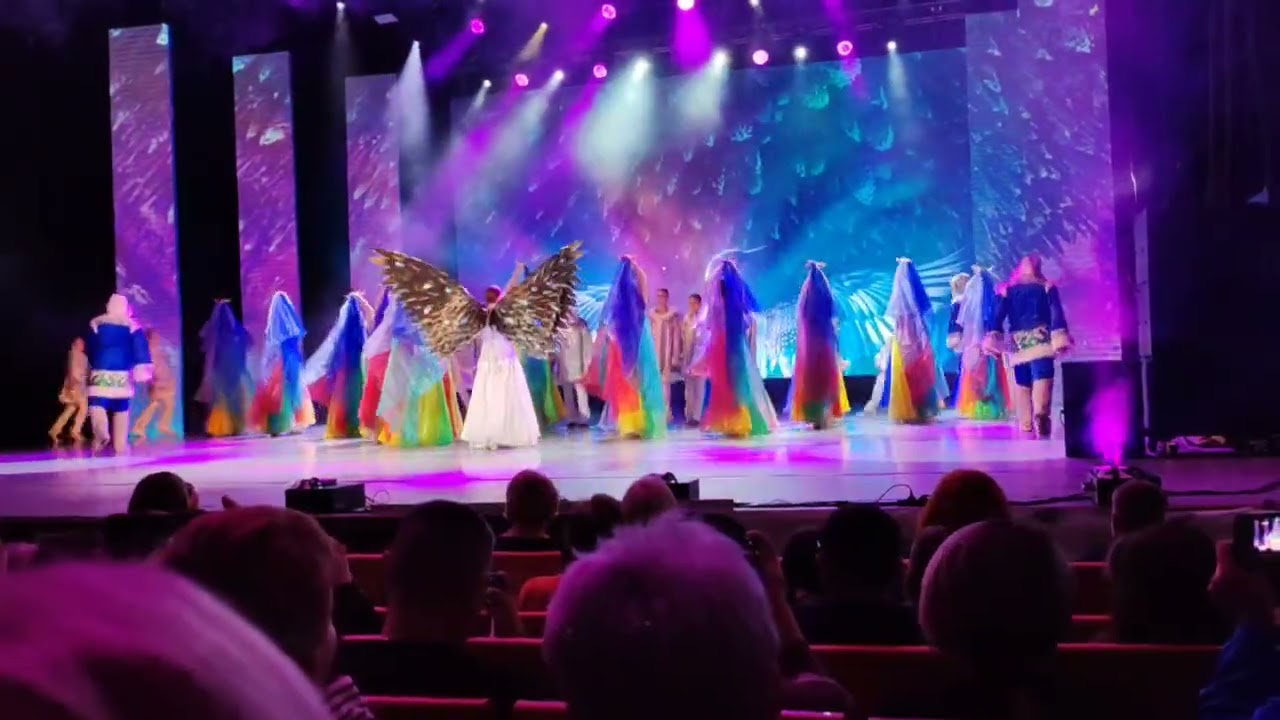 16 января 2026 г.