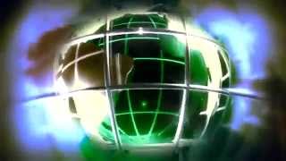 Anonymous HD Opening