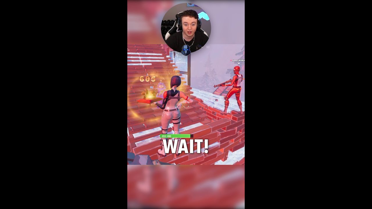 Unbelievable Reaction to World Record Most Crown Wins! 👑